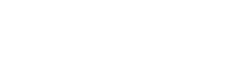 freakoutlogowhite